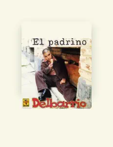 Listen to El Padrino, watch music videos, read bio, see tour dates & more!