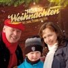 Leon - Winter für Groß und Klein