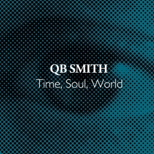 Time, Soul, World - Single