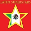 Latin Superstars