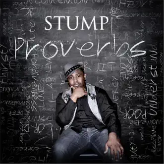 Cry Out (feat. Nini) by Stump song reviws