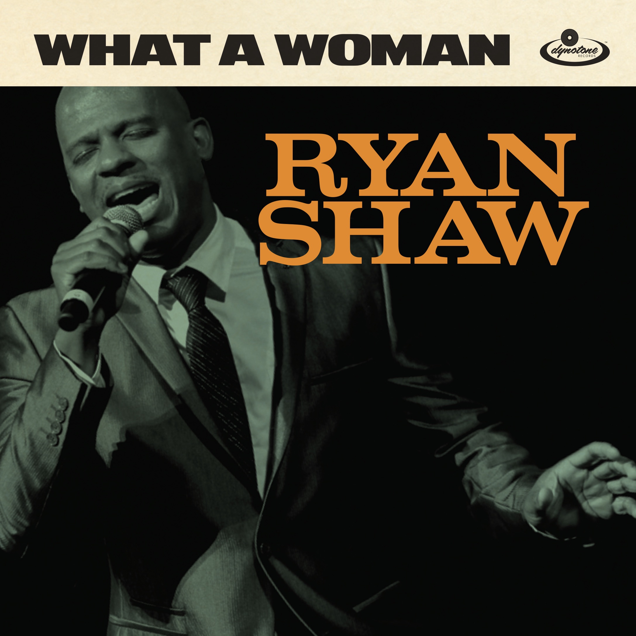 ★ＵＳオリジナル盤★『REAL LOVE』RYAN SHAW Real Love - Ryan Shaw: Song Lyrics, Music Videos & Concerts