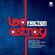 Led Astray (Radio Edit) - Friction