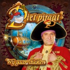Wij Gaan Duiken