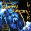 The Best of George Clinton