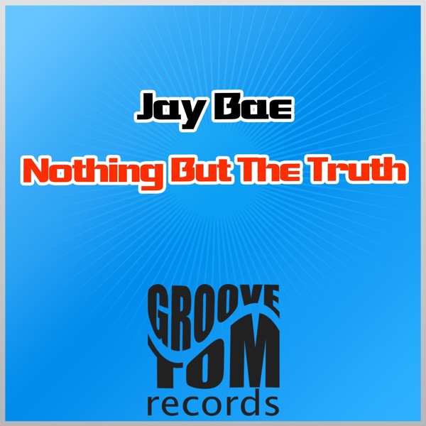 Nothing But the Truth - Single