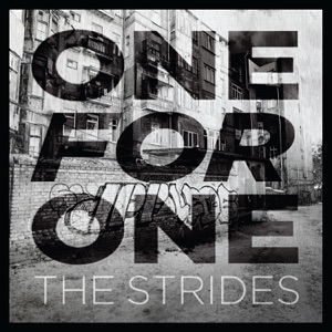 One For One (feat. Ngaiire) - Single