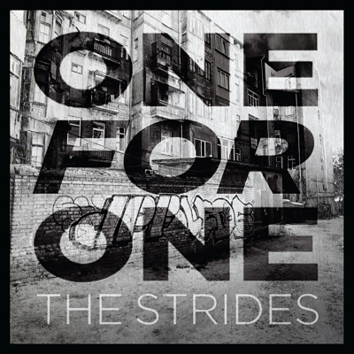 One For One (feat. Ngaiire) - Single