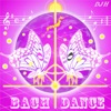 Bach Dance artwork