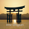 Inre Längtan [The SPA Collection] (The SPA Collection) - Uffe Börjesson & Rey-Ove Karlén