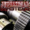 Industrial Masters