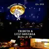 No Meu Pe de Serra