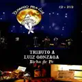 No Meu Pe de Serra