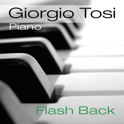Giorgio Tosi: Flash Back - EP
