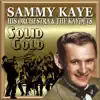 Sammy Kaye and His Orchestra - Pretty Baby (feat. The Kaydets)