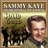 Goodnight Sweetheart (feat. The Kaydets)