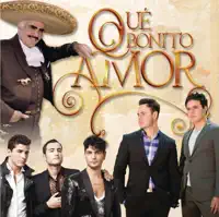 Tan Solo un Minuto