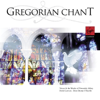 Gregorian Chant Music - Monks and Choirboys of Downside Abbey, David Lawson & Dom Dustan O'Keeffe