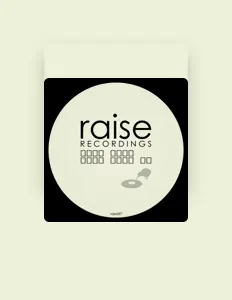 Listen to Kiwi Funk, watch music videos, read bio, see tour dates & more!