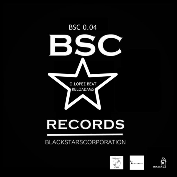 False Scene Bsc 0.04 - Single