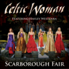 Scarborough Fair - Celtic Woman featuring Hayley Westerna