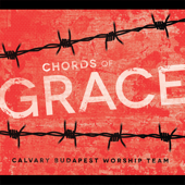 Chords of Grace