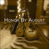 Acoustic