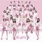 Diamond Only - Single