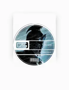 收听 DJ Sod.、观看音乐视频、阅读小传、查看巡演日期等 ！