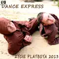 Zycie Playboya