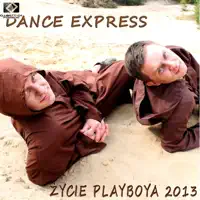 Zycie Playboya