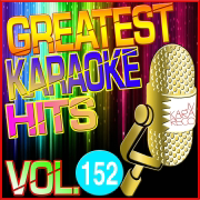 I Like Chopin (Remix 97 Edit) [Karaoke Version] [Originally Performed By Gazebo] - Albert 2 Stone