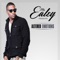 My City (feat. Mr Mac) - Mr. Ealey lyrics