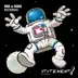 Moonman (Robert Nickson Chillout Mix) song reviews