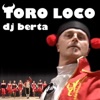 TORO LOCO