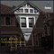 David Icke Is My Neighbor (Darkployers Remix) - Cut Knob lyrics