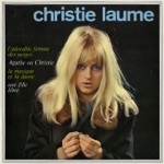 Christie Laume - Une fille libre