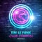 Club Central (Tim Le Funk Tech Remix) - Tim Le Funk lyrics