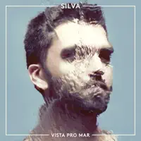 É Preciso Dizer — Silva