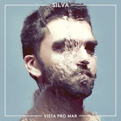 Silva - É Preciso Dizer