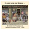 In Deine Hande leg' ich mein ganzes Gluck - Eric Helgar, Hans Bund & Hans Bund und sein Tanzorchester lyrics