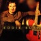 The Thin Blue Line - Eddie Bush lyrics