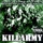 Killarmy-Seems It Never Fails