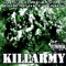Blood for Blood - Killarmy lyrics