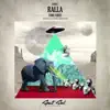 Tom Ferry - Ralla (CASSIMM Remix)