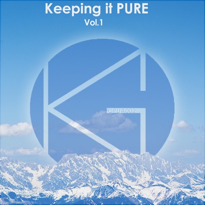 Keeping It PURE, Vol. 1