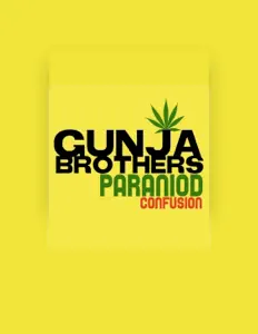 Escucha a Gunja Brothers, mira vídeos musicales, lee la biografía, consulta fechas de giras y mucho más.