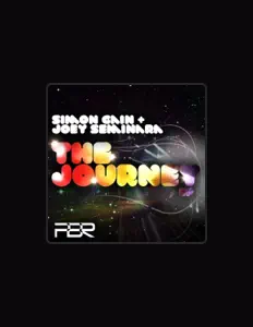 Listen to Simon Gain, watch music videos, read bio, see tour dates & more!
