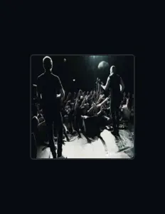 Dengarkan Faster Than Bulls, tonton video musik, baca bio, lihat tanggal tur & lainnya!