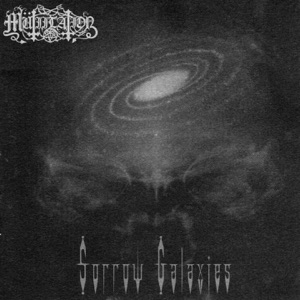 Sorrow Galaxies